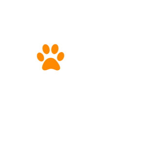 Homeward Houndz
